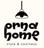 www.ornahome.com